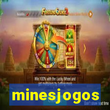 minesjogos