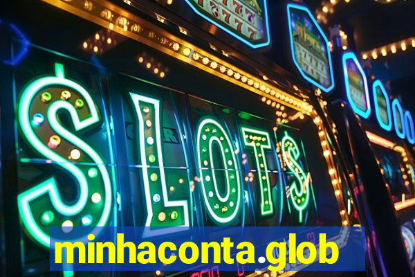 minhaconta.globo.con