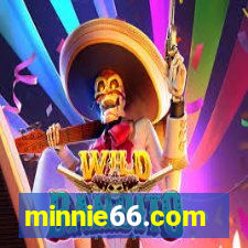 minnie66.com