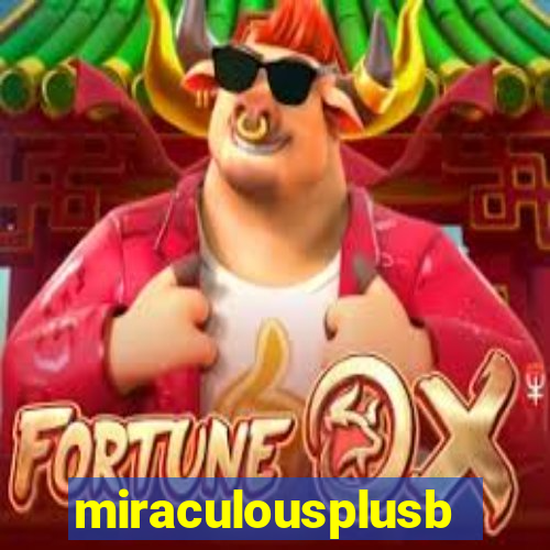 miraculousplusbr