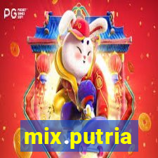 mix.putria