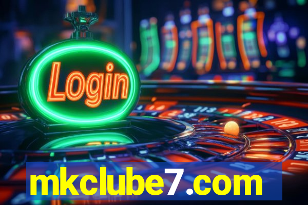 mkclube7.com