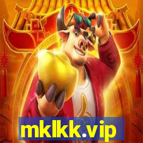 mklkk.vip