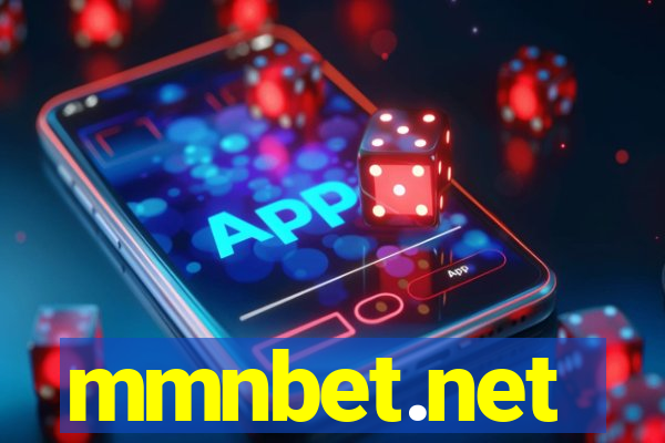 mmnbet.net