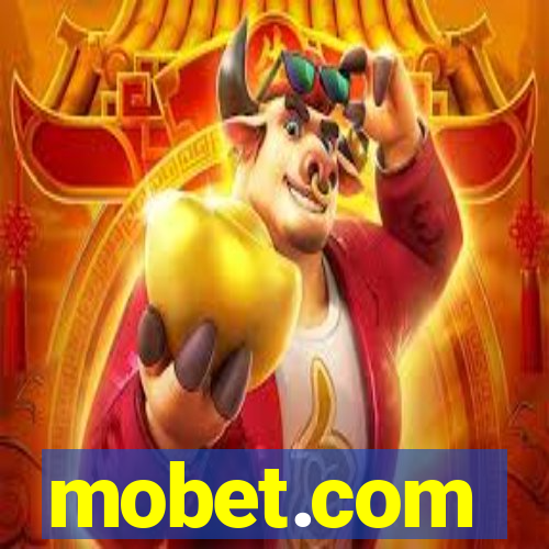 mobet.com