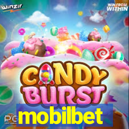 mobilbet