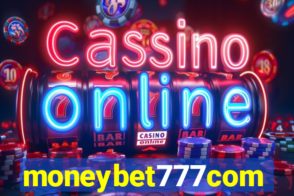 moneybet777com