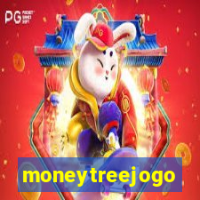 moneytreejogo