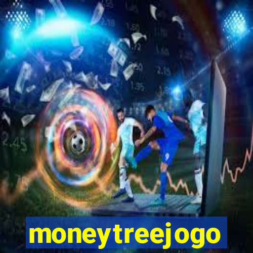 moneytreejogo