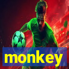 monkey-pg.com