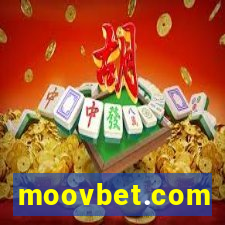 moovbet.com