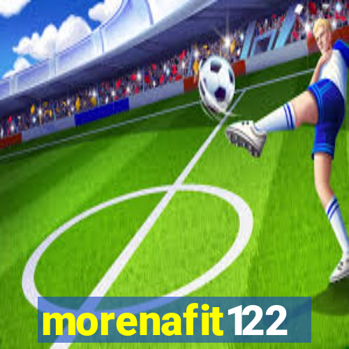 morenafit122