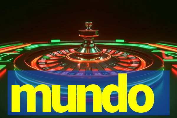 mundo-a6.com