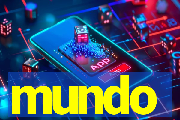 mundo-a6.com