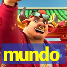 mundo-a6.com