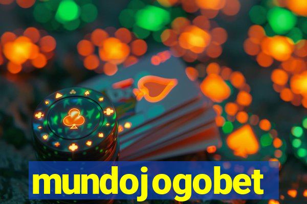 mundojogobet