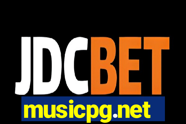 musicpg.net