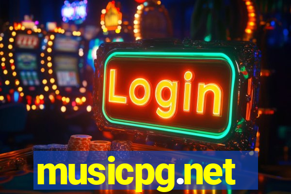 musicpg.net