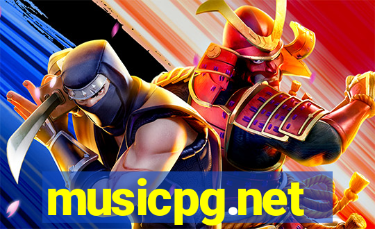 musicpg.net