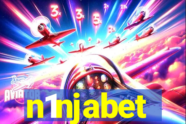 n1njabet