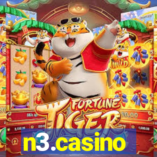 n3.casino