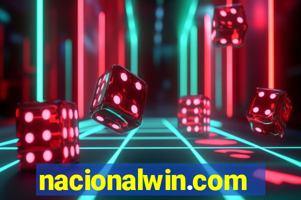 nacionalwin.com