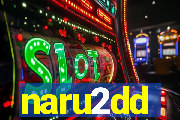 naru2dd