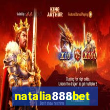 natalia888bet