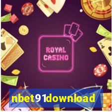 nbet91download