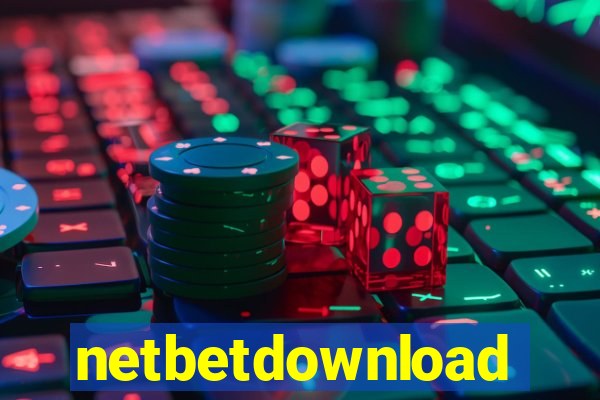 netbetdownload