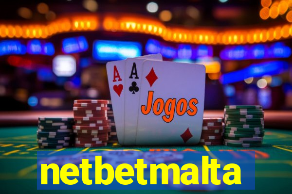 netbetmalta