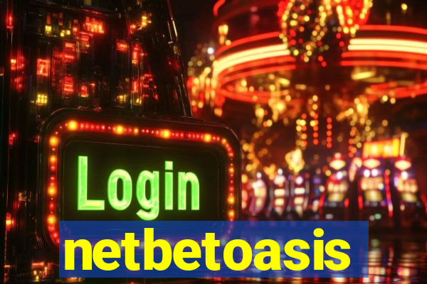 netbetoasis