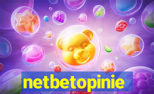 netbetopinie