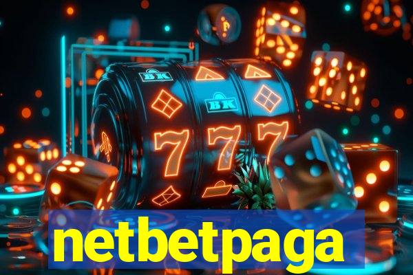 netbetpaga