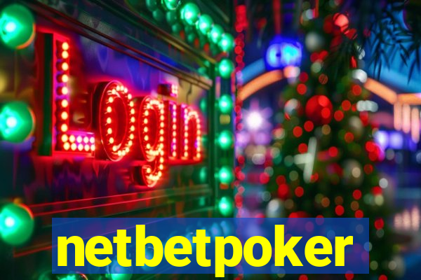 netbetpoker