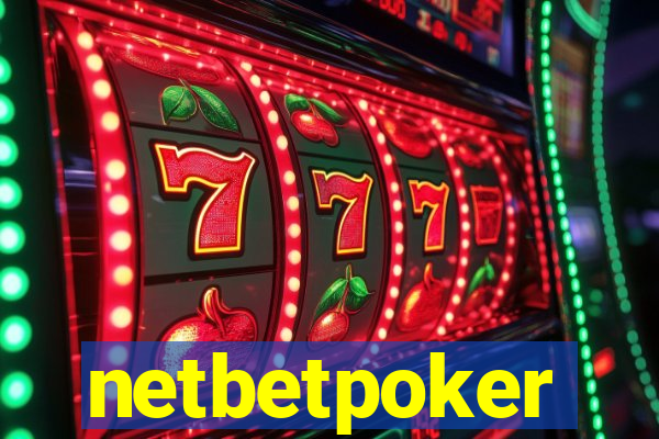 netbetpoker