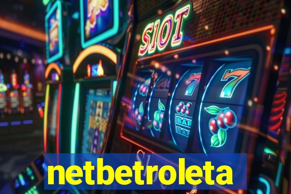 netbetroleta