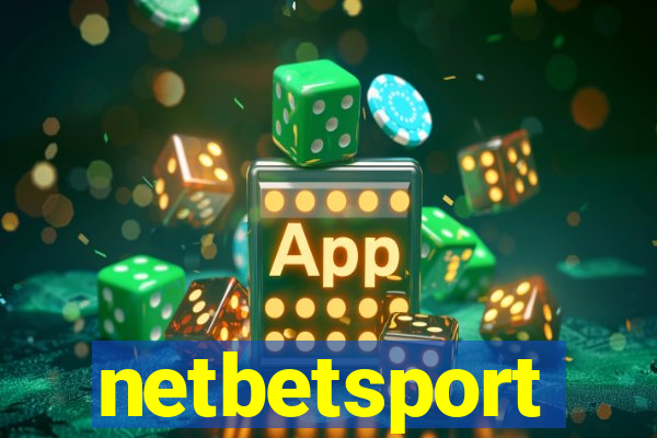 netbetsport