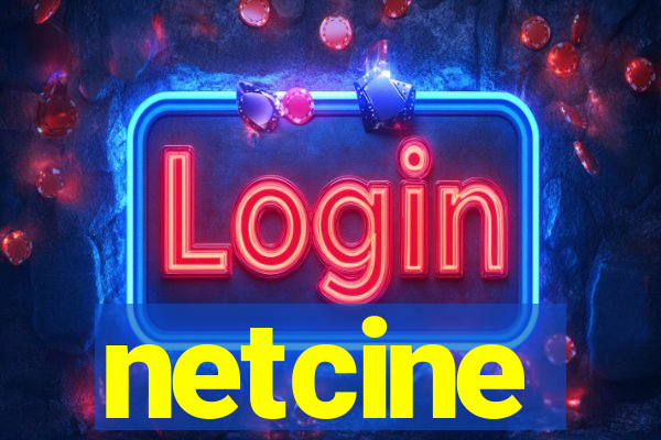 netcine