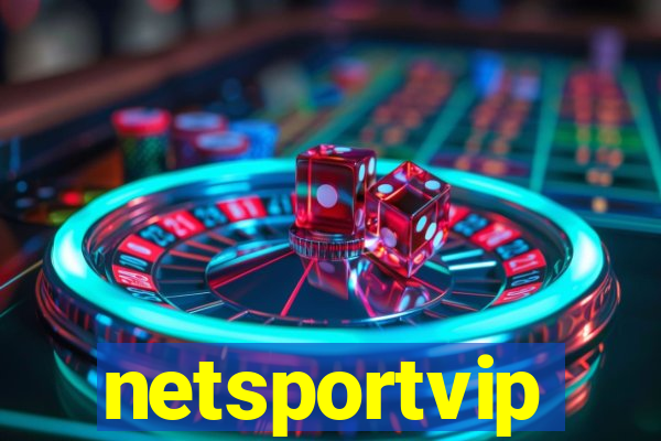 netsportvip