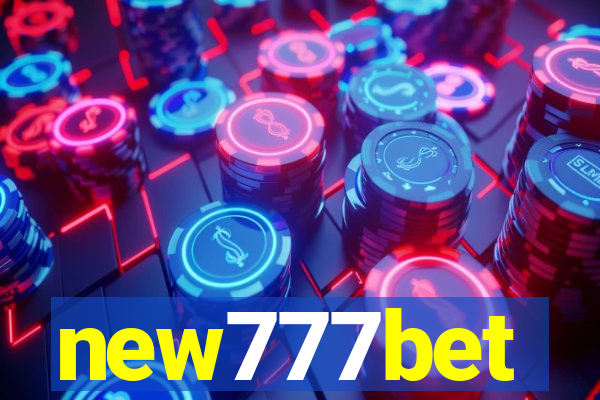 new777bet