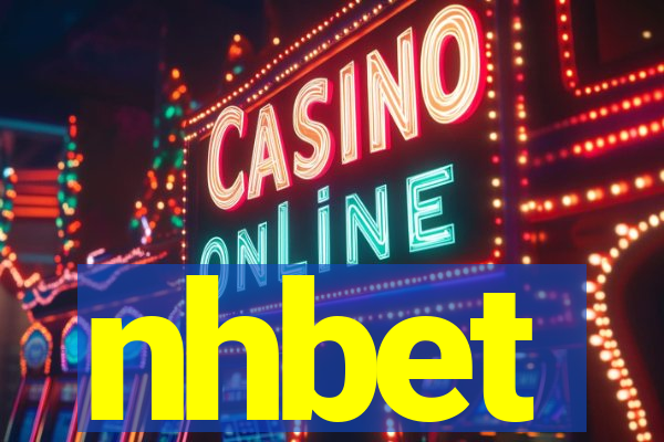 nhbet