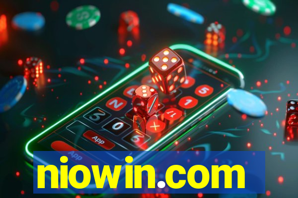 niowin.com