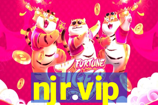 njr.vip