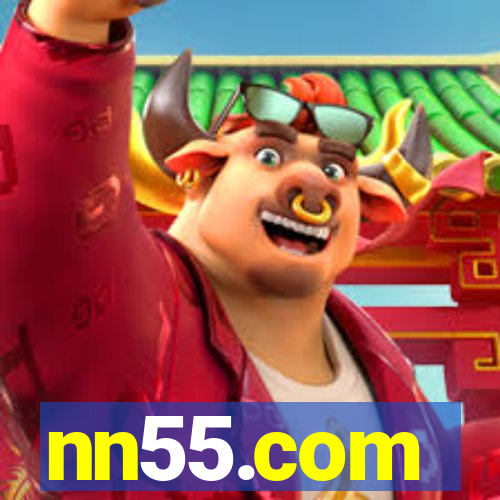 nn55.com