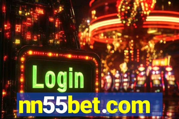 nn55bet.com