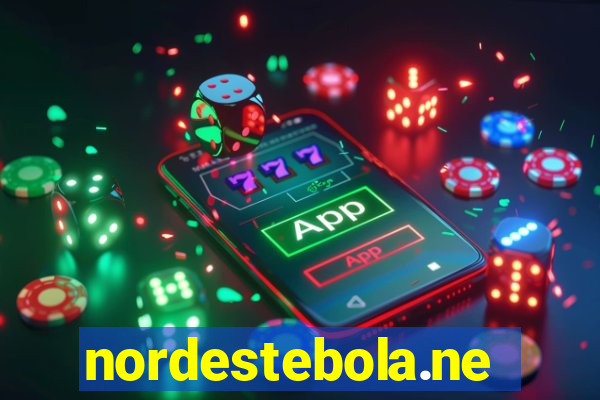 nordestebola.net