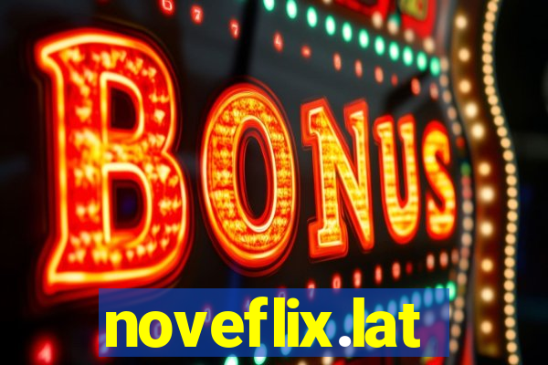 noveflix.lat