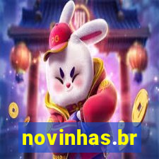 novinhas.br