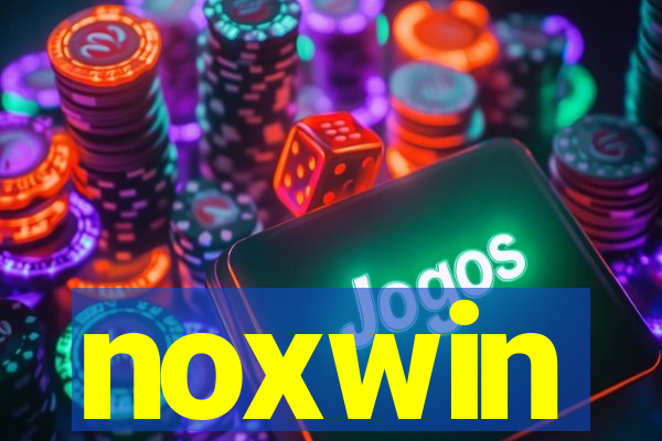 noxwin